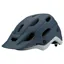 2021 Giro Source MIPS Dirt / Mountain Bike Helmet: In Portaro Grey